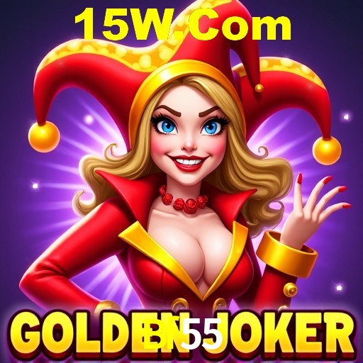 Apostas Esportivas na Bf55: Um Guia Completo