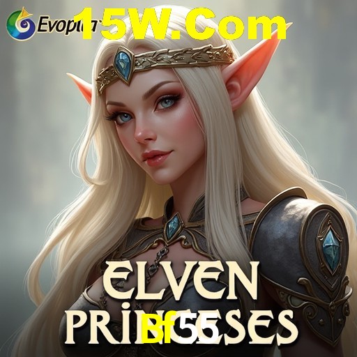 A Revolução dos Aplicativos de Jogos no Bf55