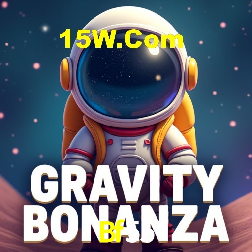 Descubra o Programa VIP da Bf55: Vantagens Exclusivas para Jogadores