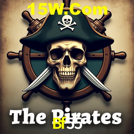 Descubra a Essência do Bf55: Nossa História e Compromissos