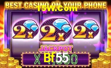 Casino Ao Vivo Bf55