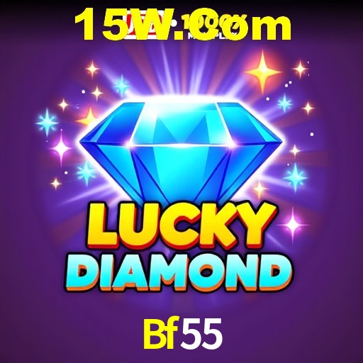 A Emoção da Loteria na Bf55: Uma Chance de Mudança de Vida