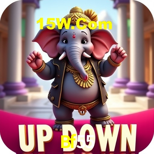 Interface Premium Bf55