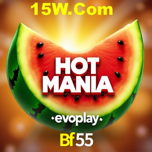 Inovações de Jogos na Bf55: O Futuro das Experiências Interativas