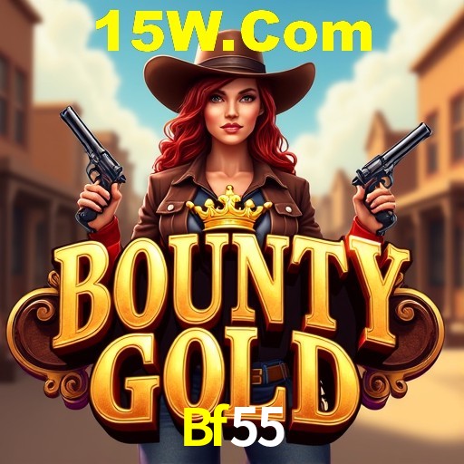 Desvendando o Mundo dos Jogos Virtuais na Bf55