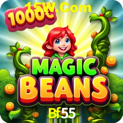 Security Systems Bf55