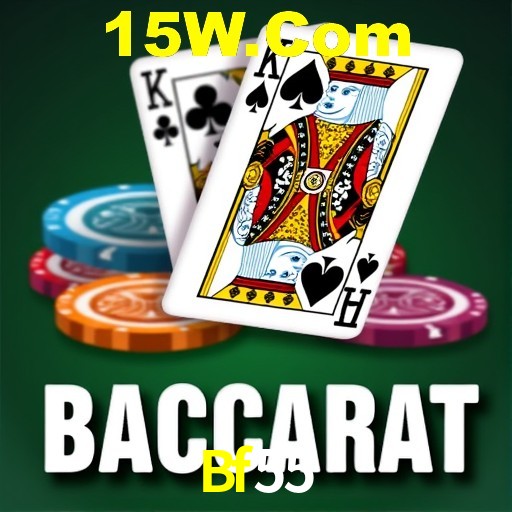 Apostas Esportivas na Bf55: Um Guia Completo