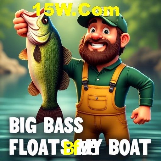 Account Benefits Bf55