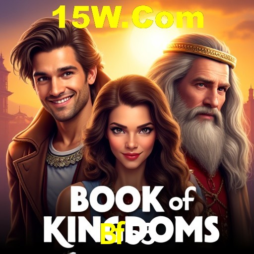 Desvendando o Mundo dos Jogos Virtuais na Bf55