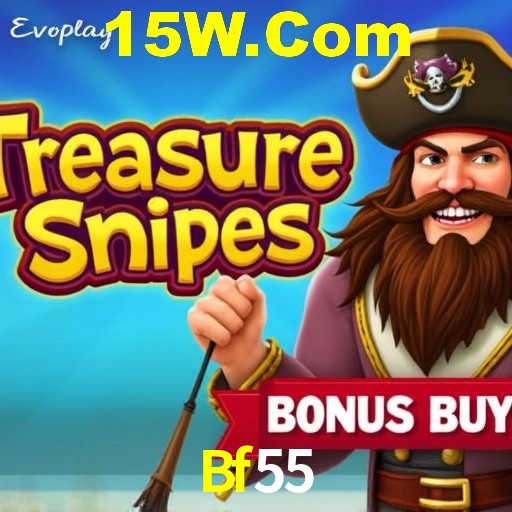 Desvendando o Mundo dos Jogos Virtuais na Bf55