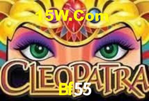 Bf55 - Plataforma Fortune Tiger! - Bf55 Login