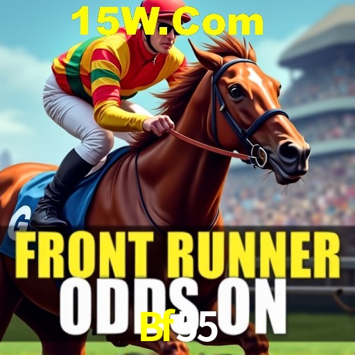 APP oficial da Bf55 para mobile