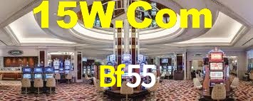 Explore as vantagens do Bf55: serviço profissional e confiabilidade