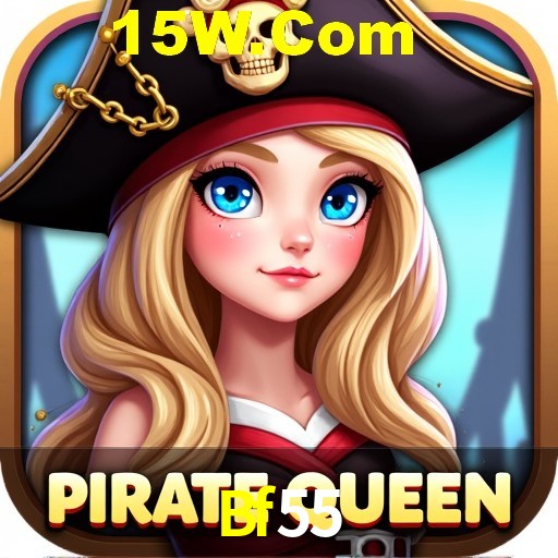 Quick Registration Bf55