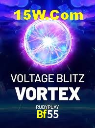 Sports Statistics Bf55